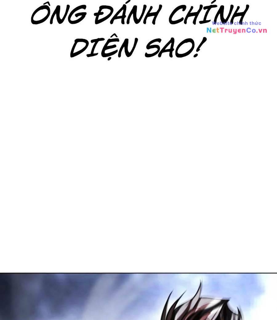 Chapter 441 - Trang 80