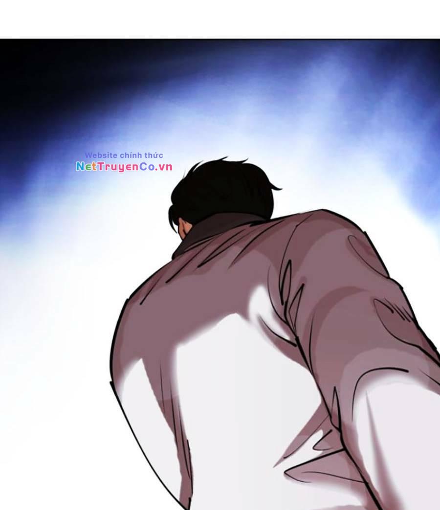 Chapter 441 - Trang 9