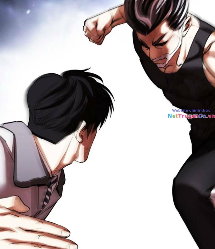 Chapter 441 - Trang 81