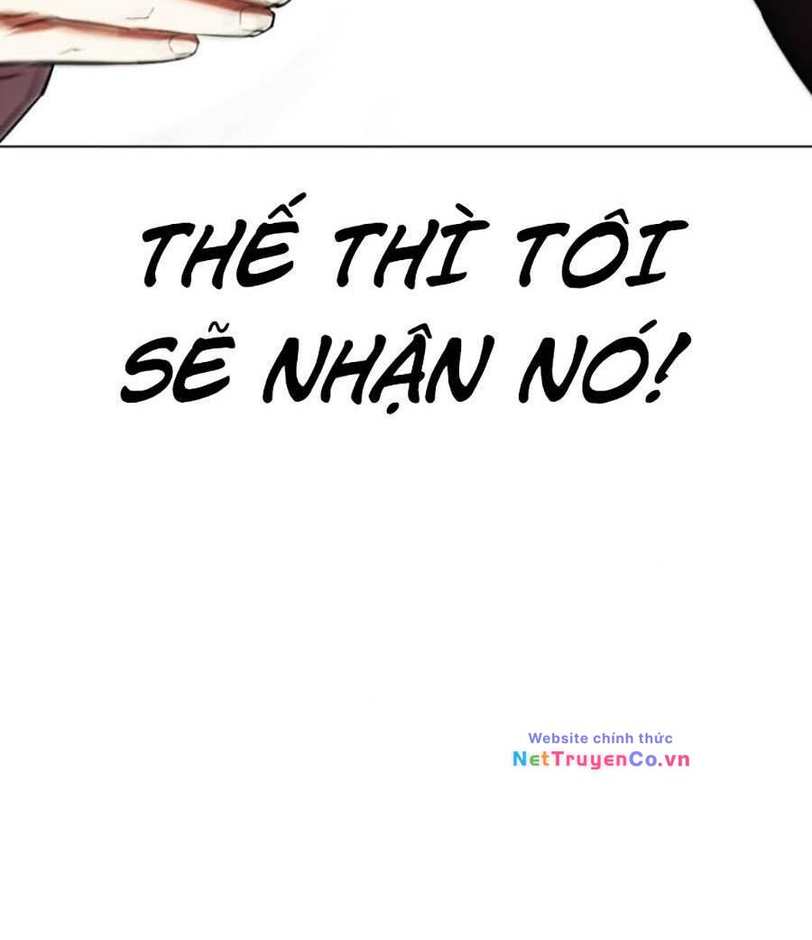 Chapter 441 - Trang 82