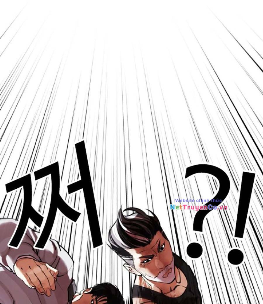 Chapter 441 - Trang 83