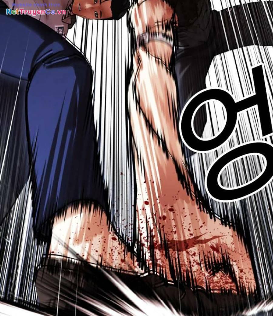 Chapter 441 - Trang 84