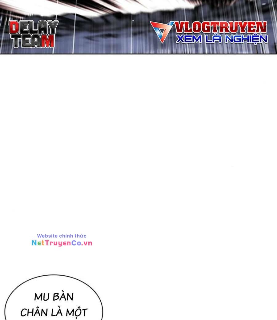 Chapter 441 - Trang 85