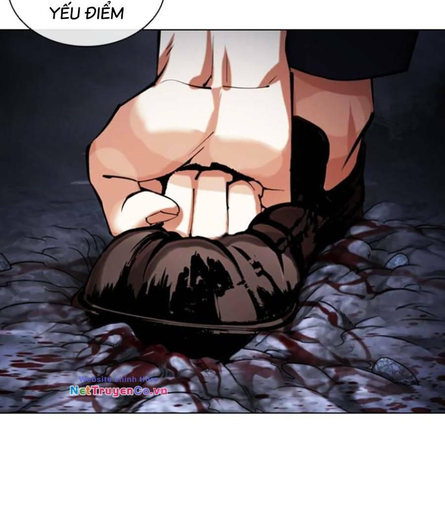 Chapter 441 - Trang 86
