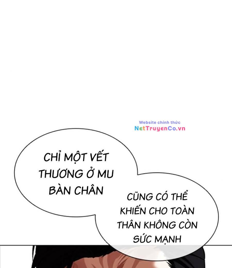 Chapter 441 - Trang 87