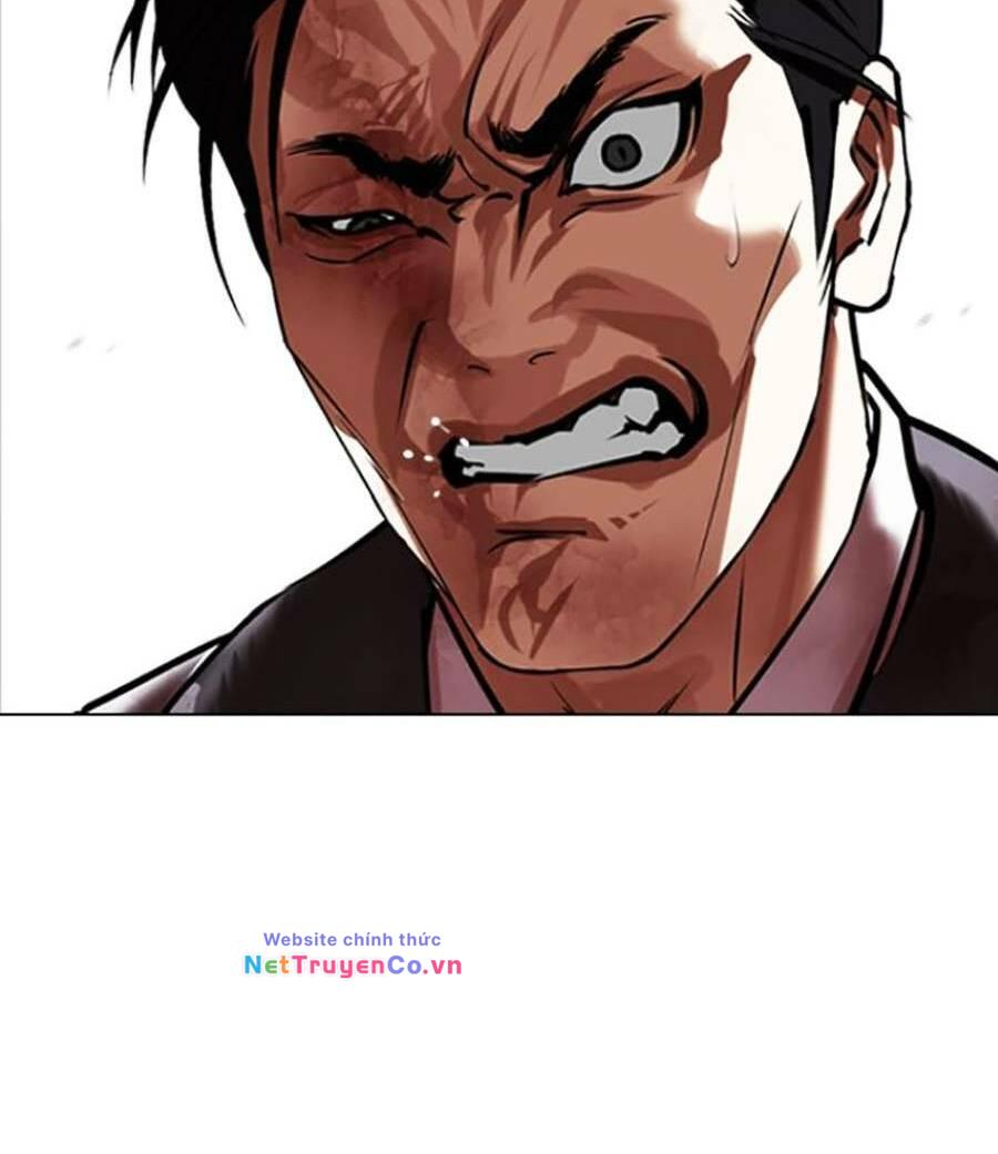 Chapter 441 - Trang 88