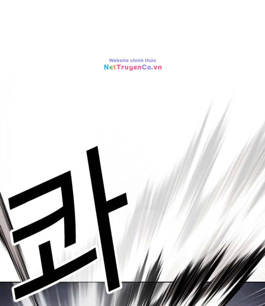 Chapter 441 - Trang 89
