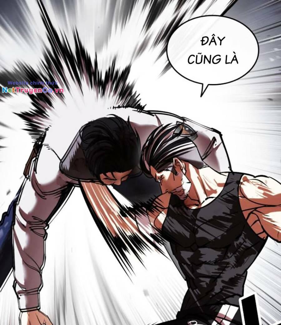 Chapter 441 - Trang 90