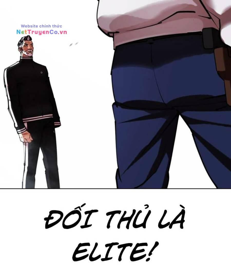 Chapter 441 - Trang 10