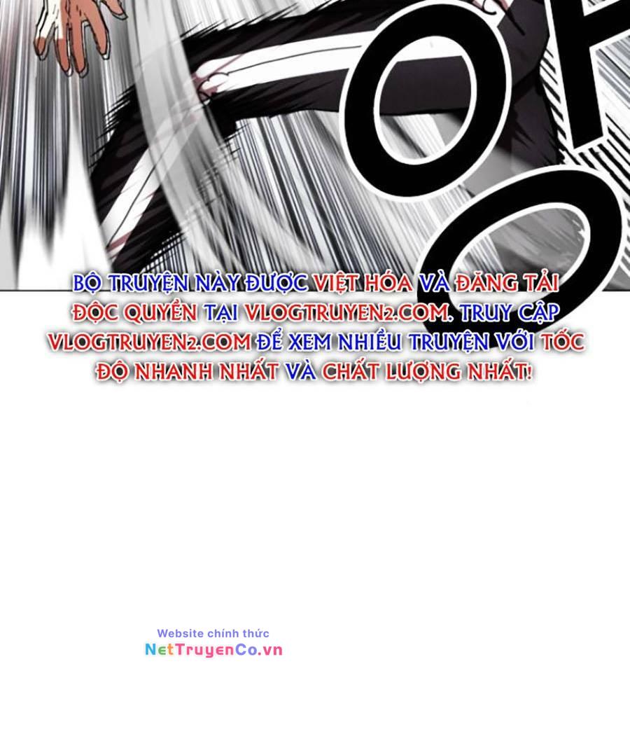 Chapter 441 - Trang 91