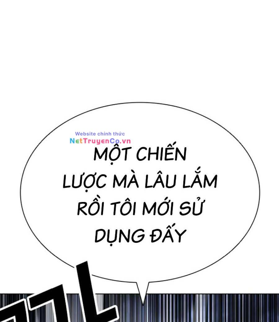 Chapter 441 - Trang 92