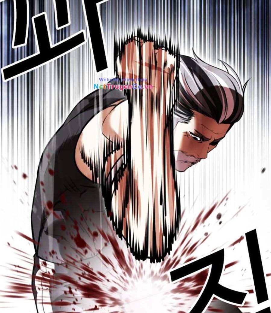 Chapter 441 - Trang 93