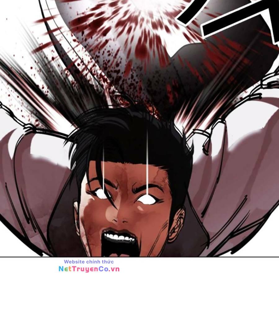 Chapter 441 - Trang 94