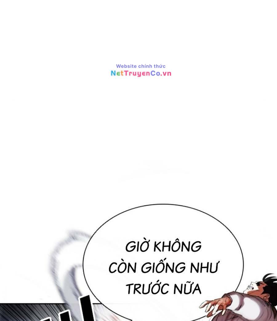 Chapter 441 - Trang 95