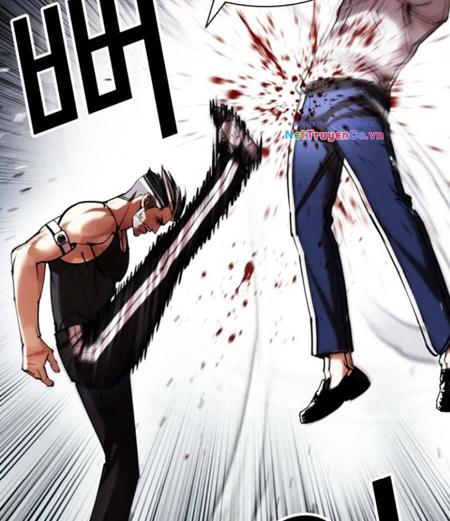 Chapter 441 - Trang 96
