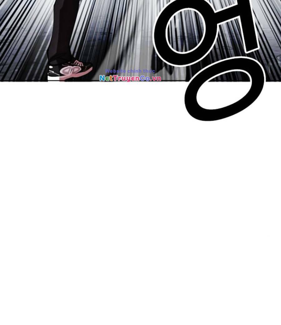 Chapter 441 - Trang 97