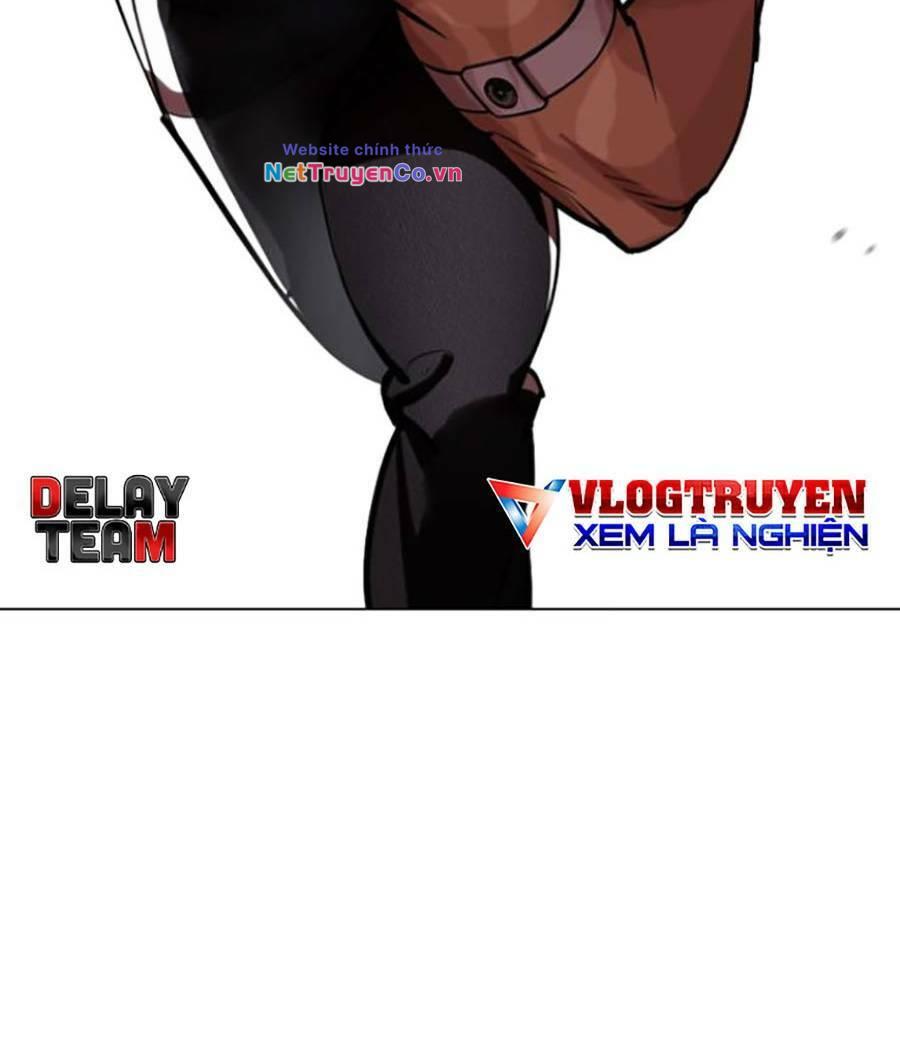 Chapter 441 - Trang 99