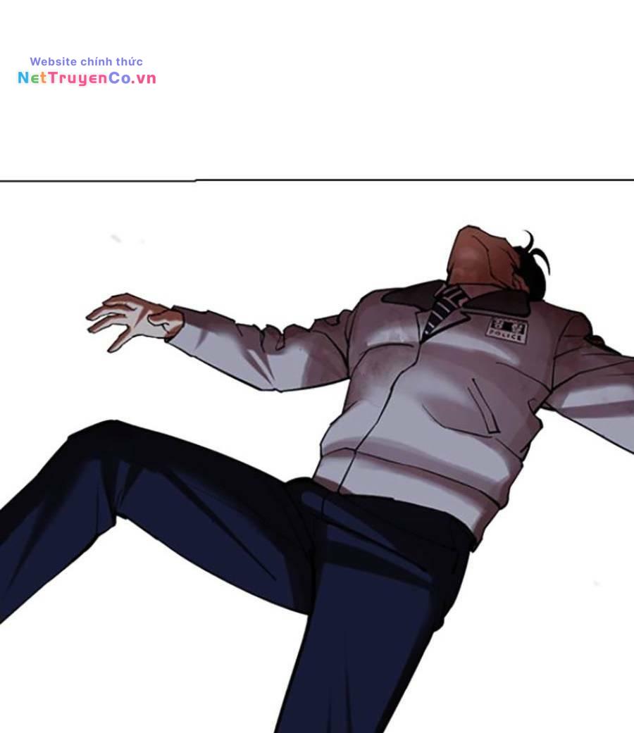 Chapter 441 - Trang 100