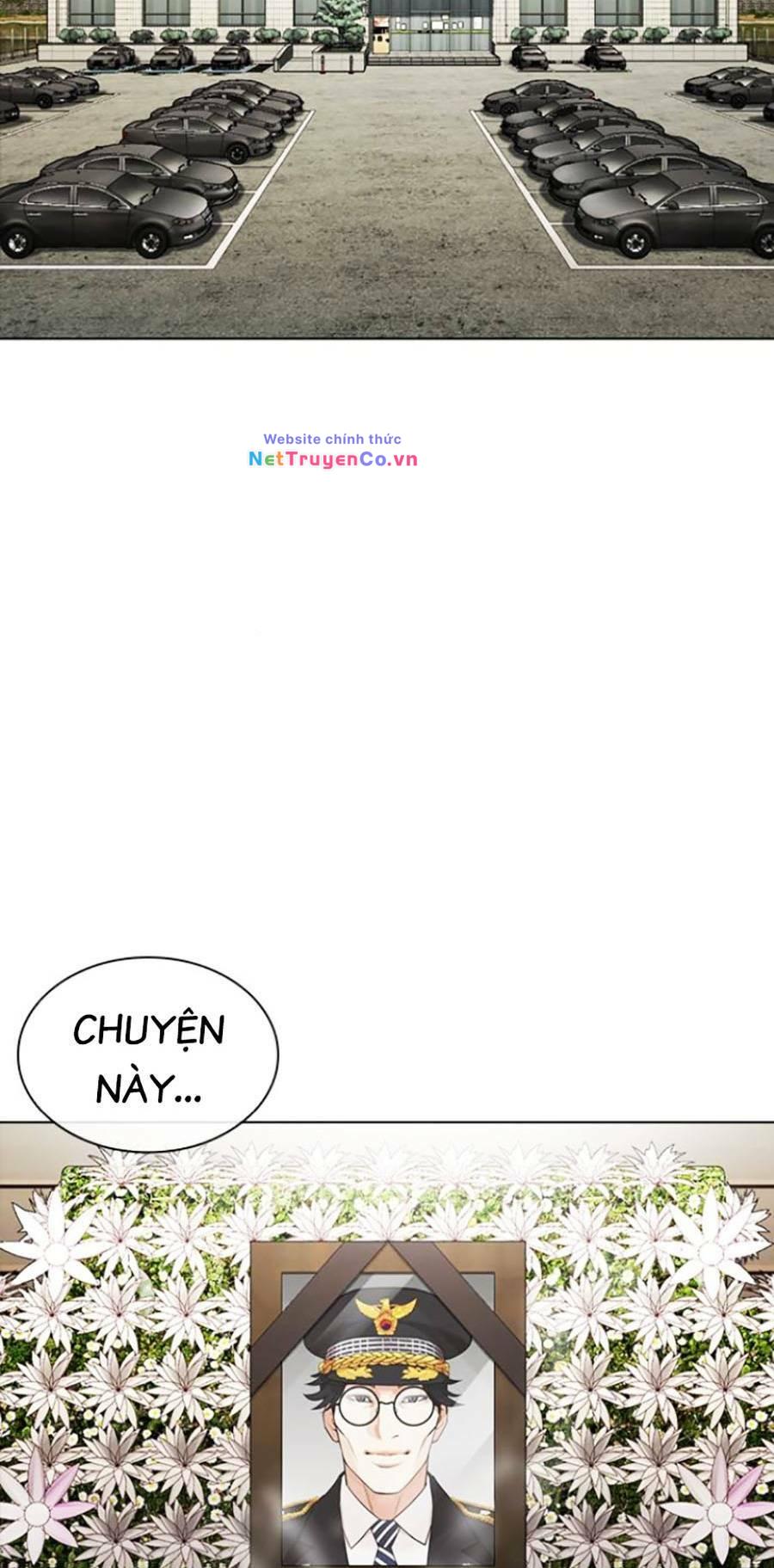 Chapter 442 - Trang 2