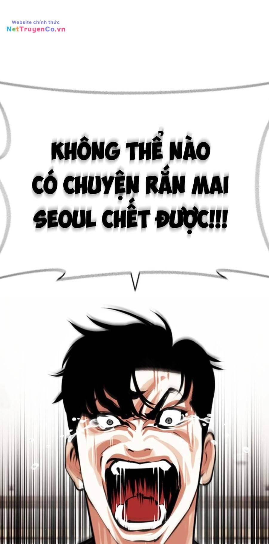 Chapter 442 - Trang 11