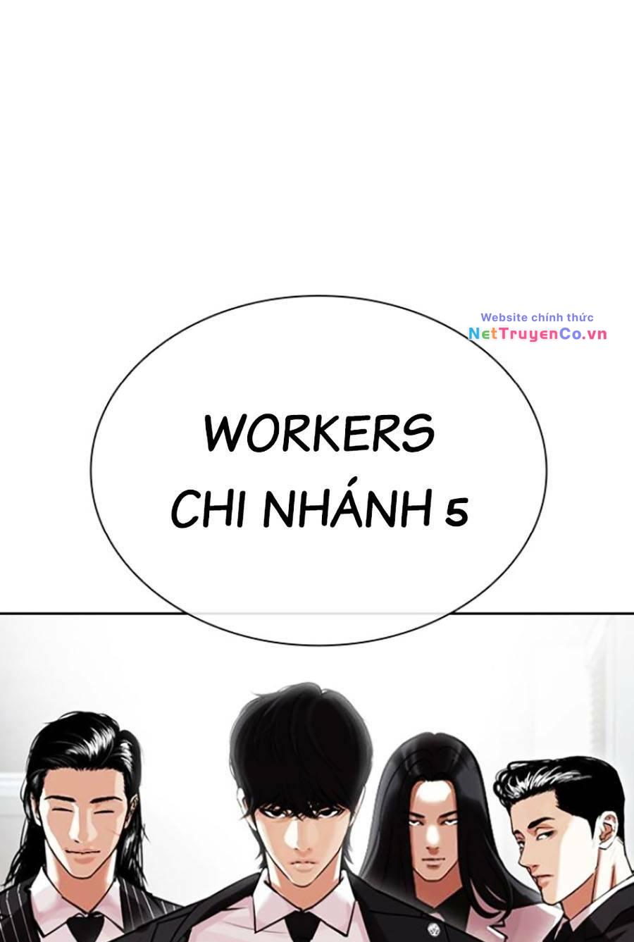 Chapter 442 - Trang 101