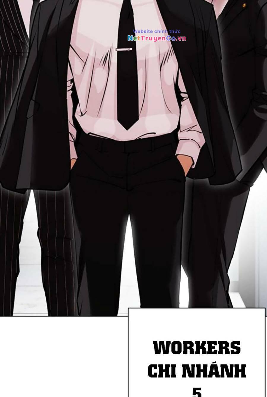 Chapter 442 - Trang 102