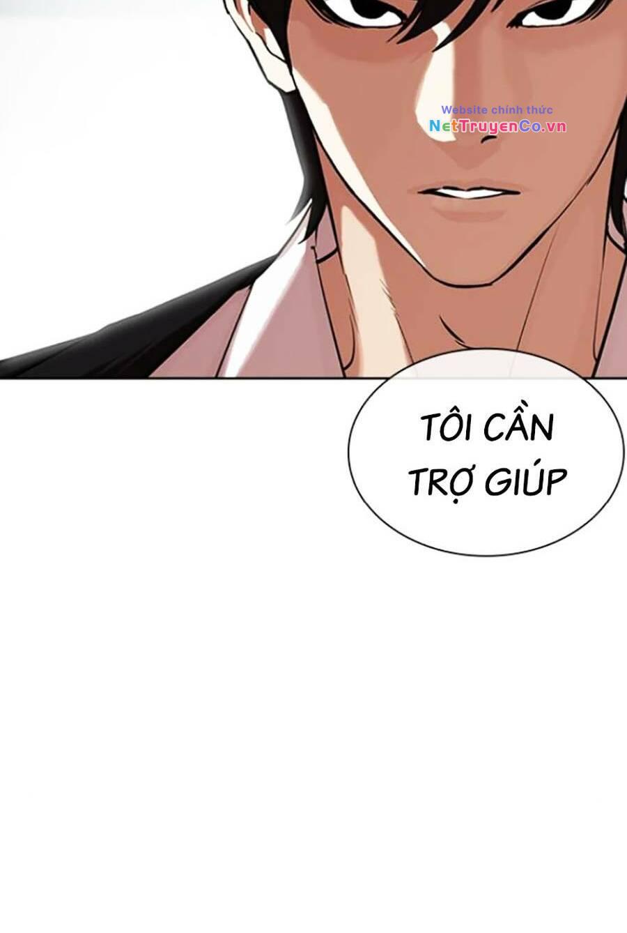 Chapter 442 - Trang 104