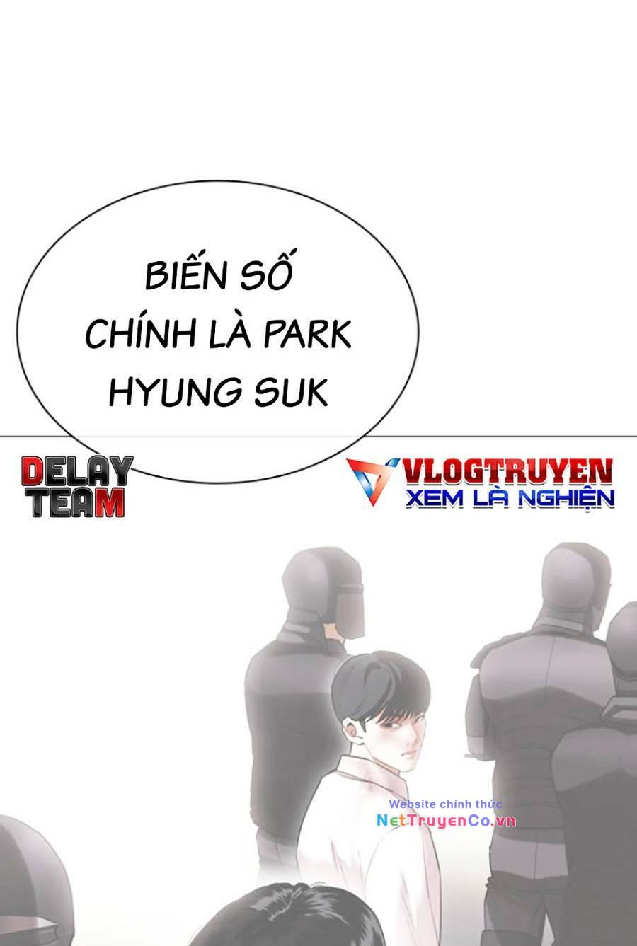 Chapter 442 - Trang 107