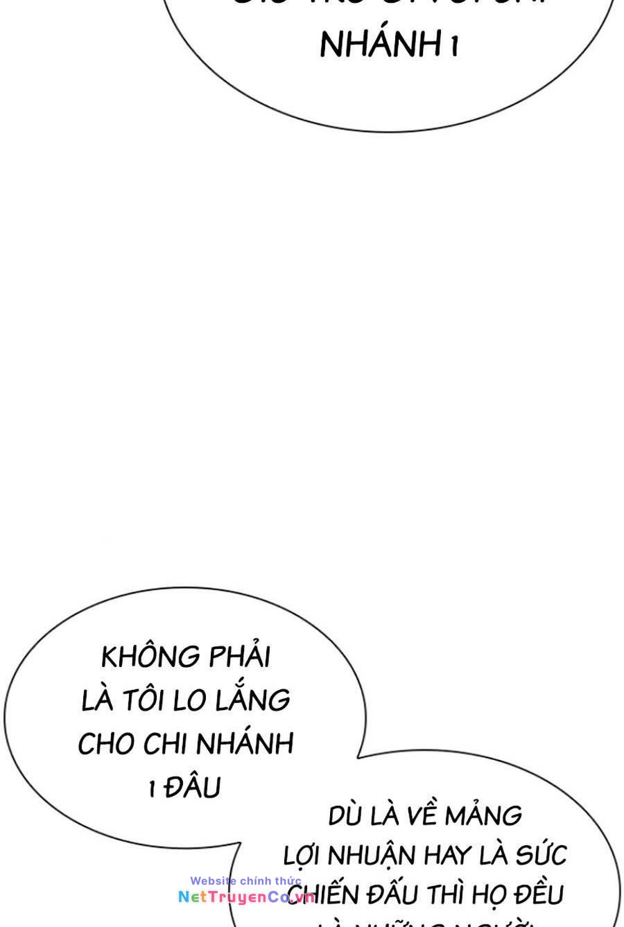 Chapter 442 - Trang 109
