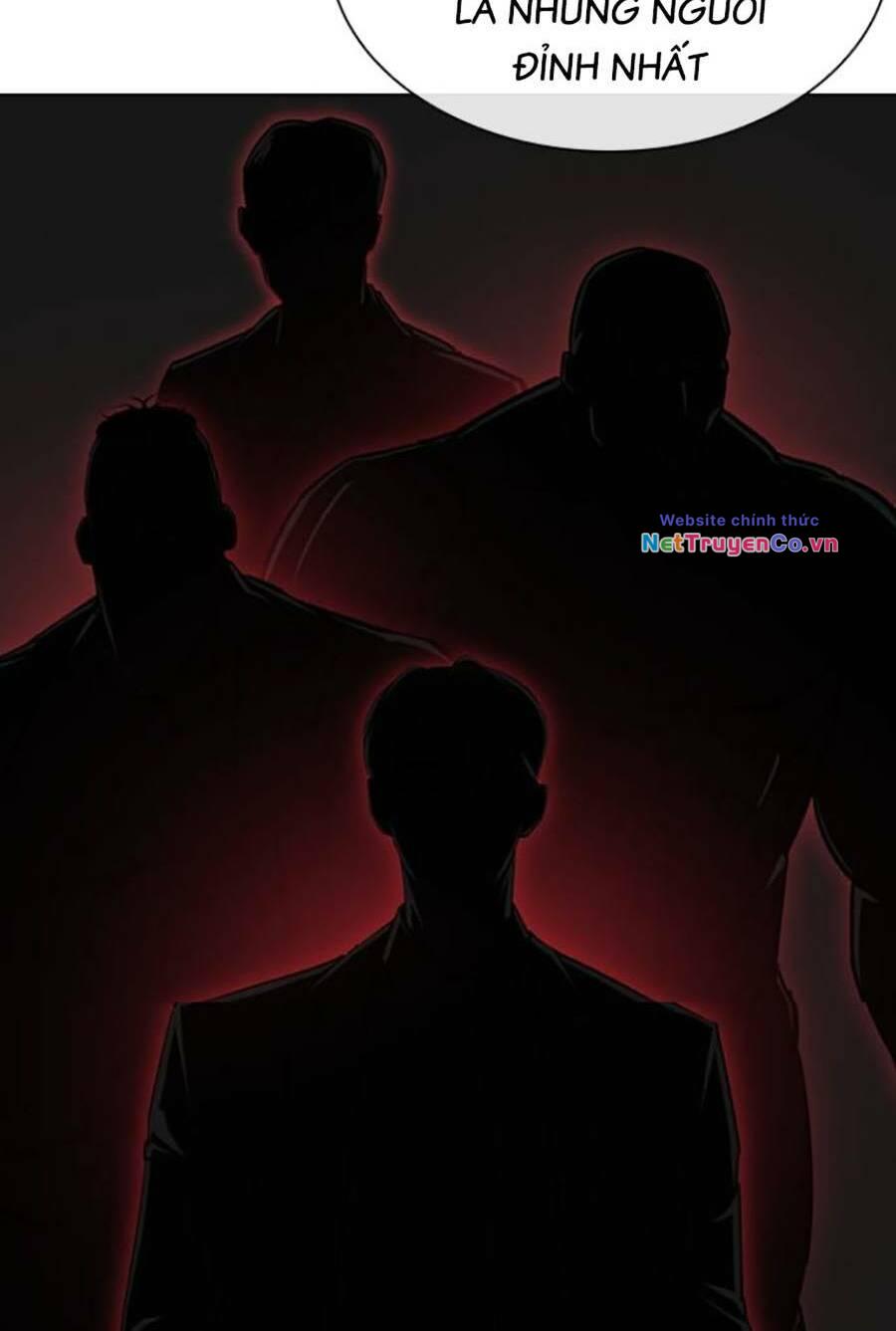Chapter 442 - Trang 110