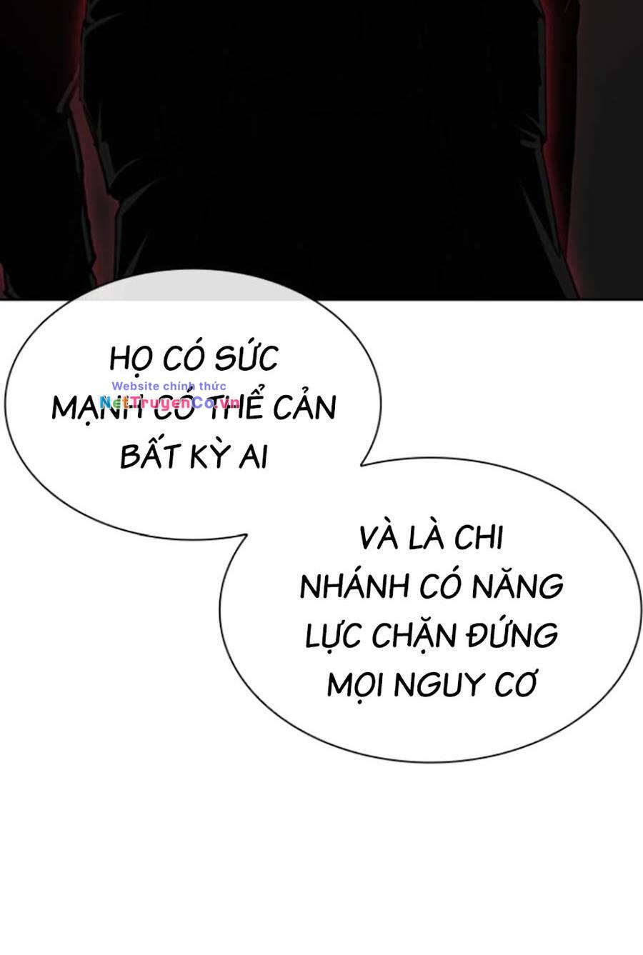 Chapter 442 - Trang 111