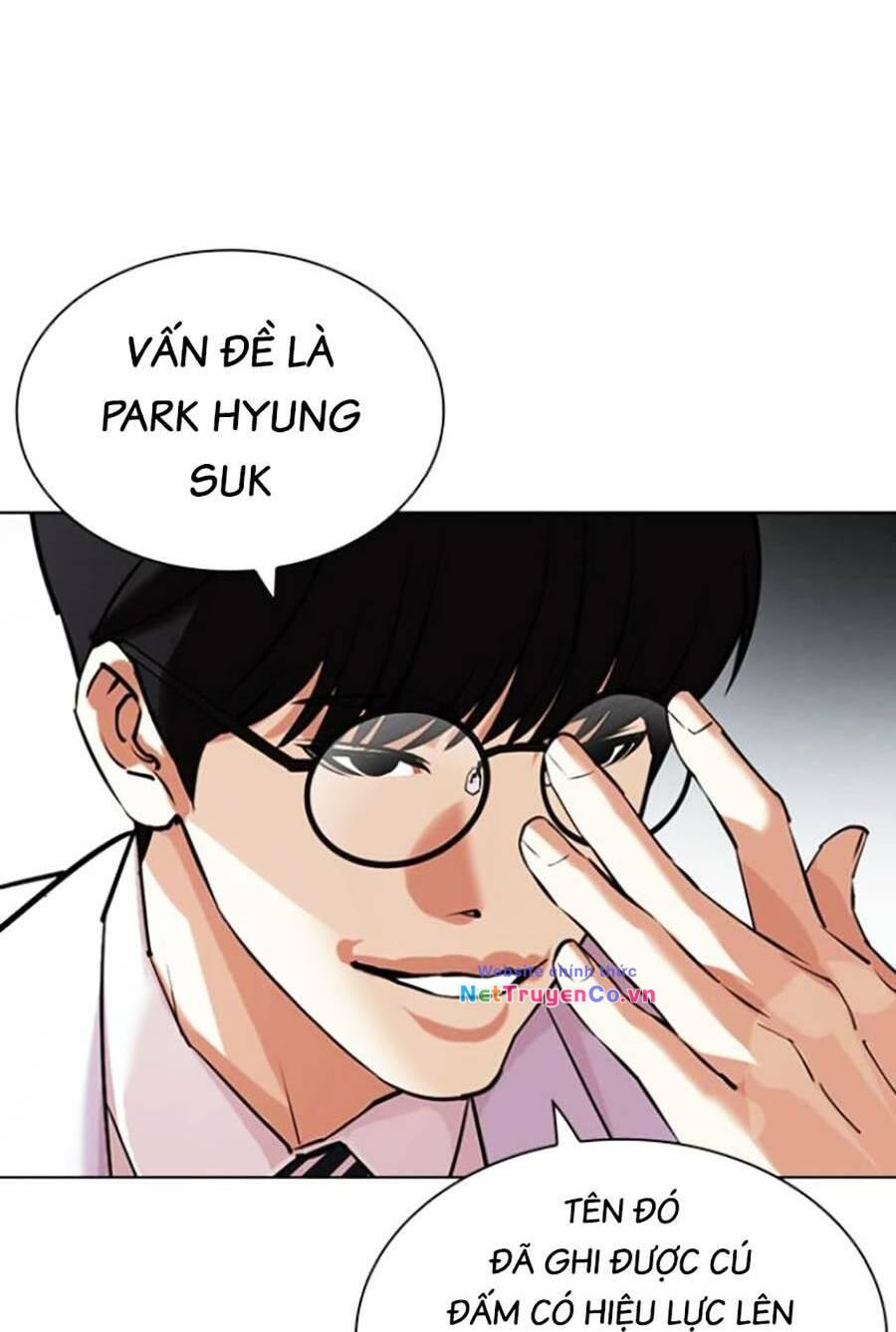 Chapter 442 - Trang 112