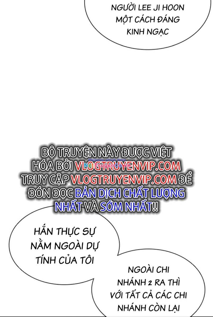 Chapter 442 - Trang 113