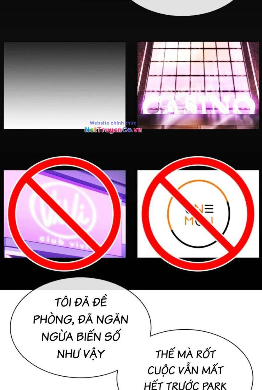 Chapter 442 - Trang 114