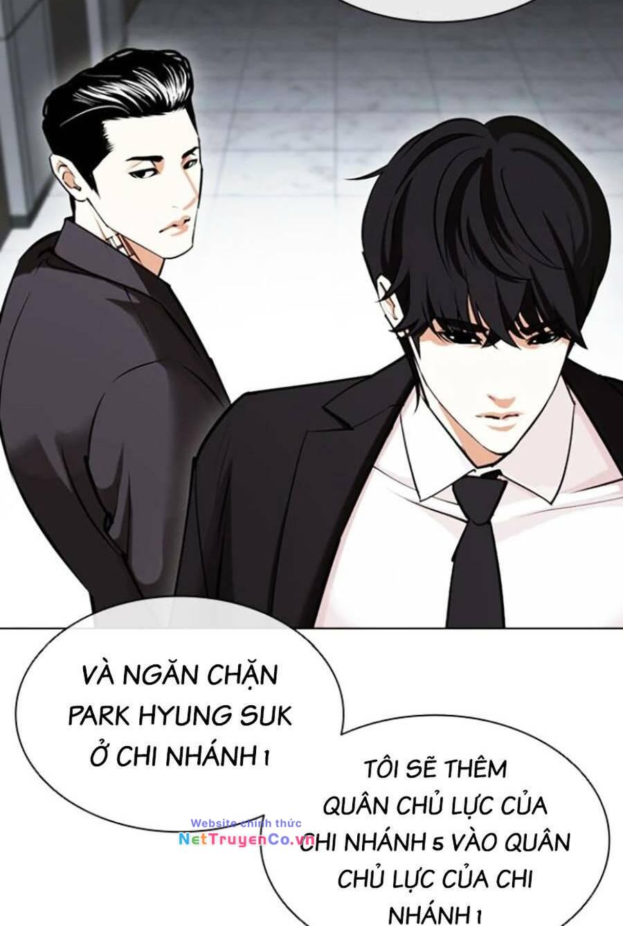 Chapter 442 - Trang 116