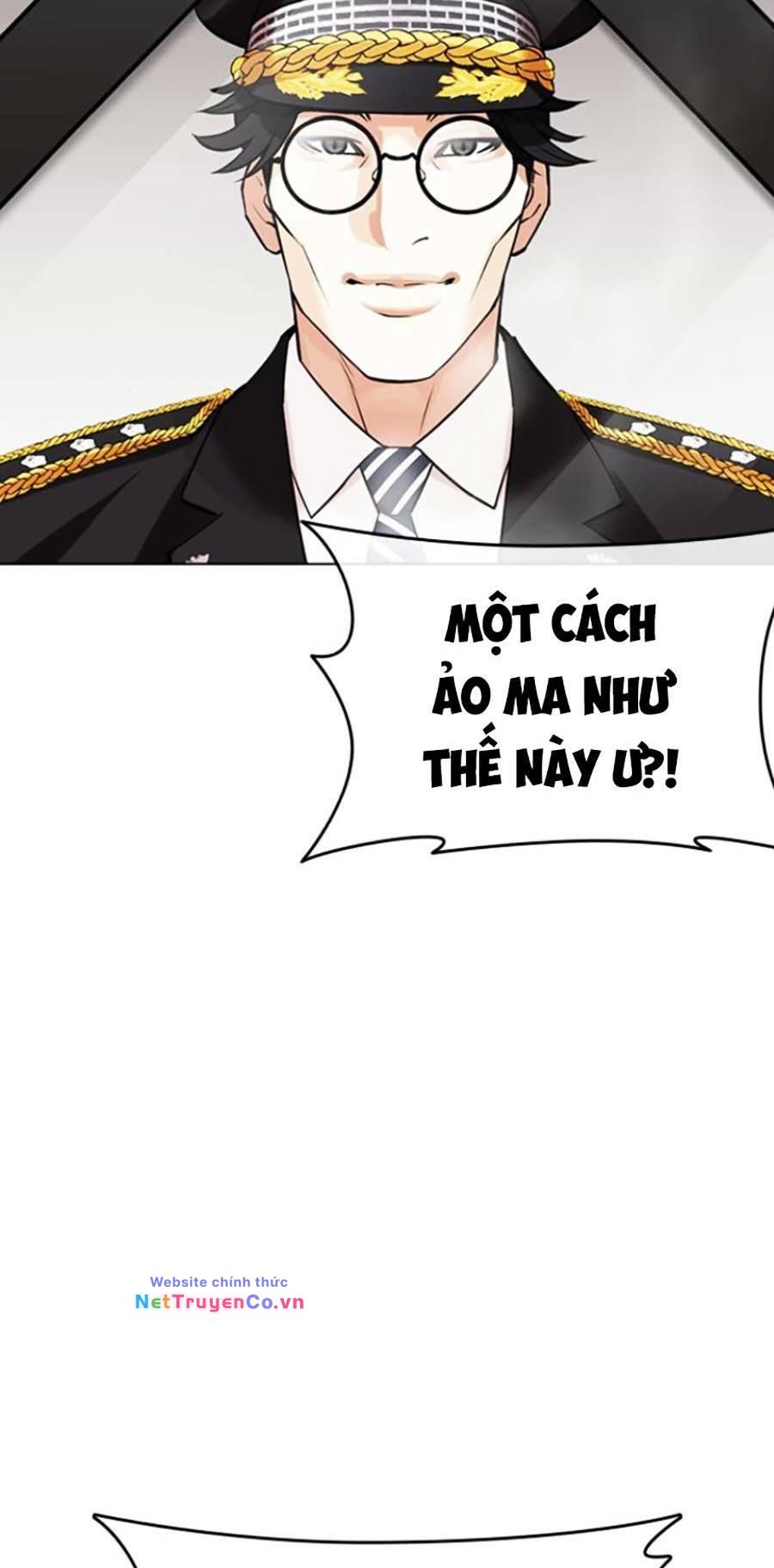Chapter 442 - Trang 13