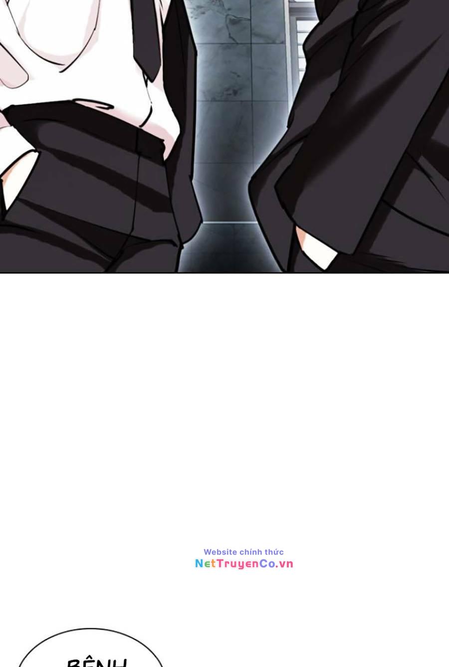 Chapter 442 - Trang 121