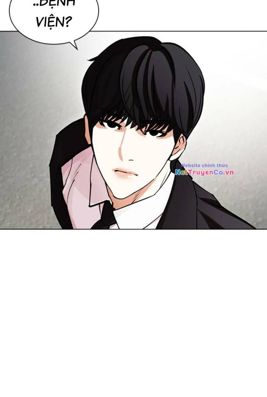 Chapter 442 - Trang 122