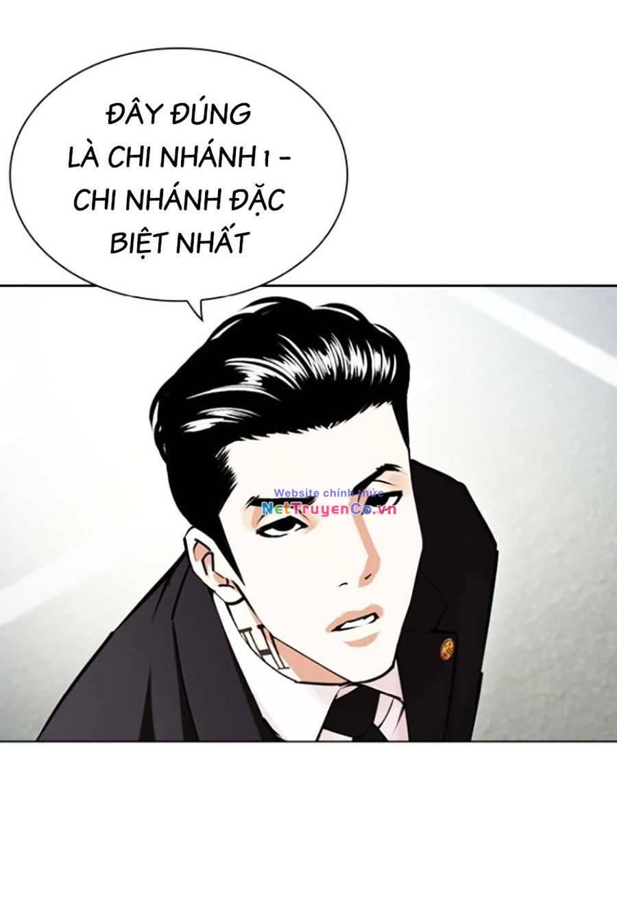 Chapter 442 - Trang 123