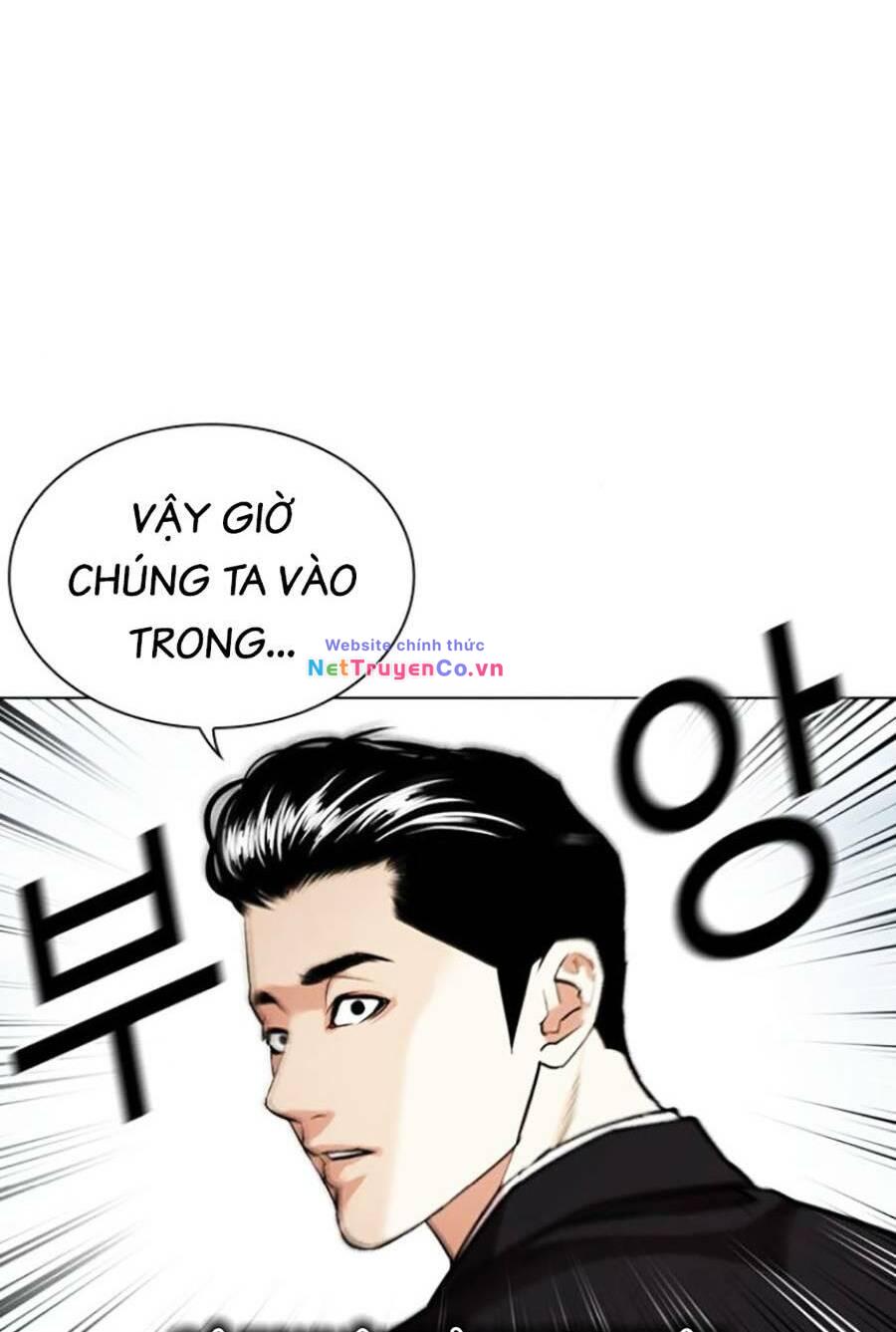 Chapter 442 - Trang 124