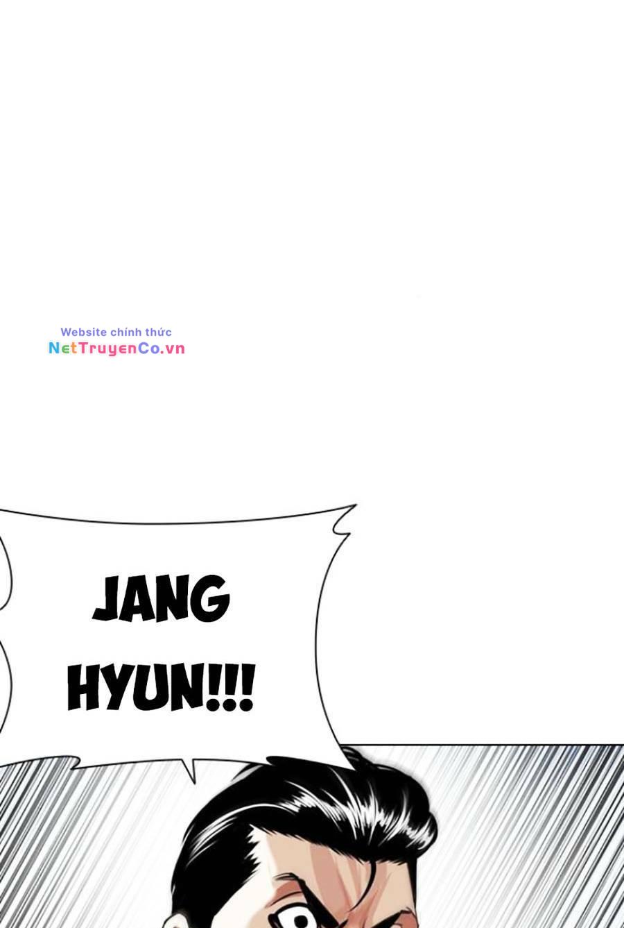 Chapter 442 - Trang 127