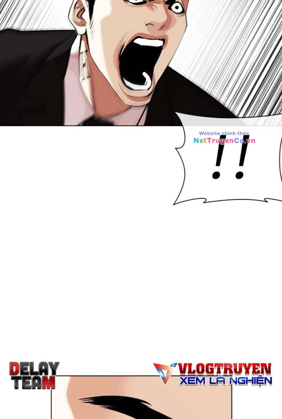Chapter 442 - Trang 128