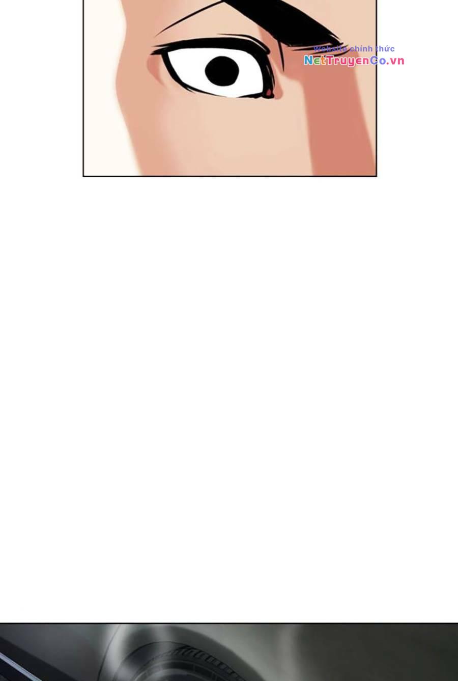 Chapter 442 - Trang 129
