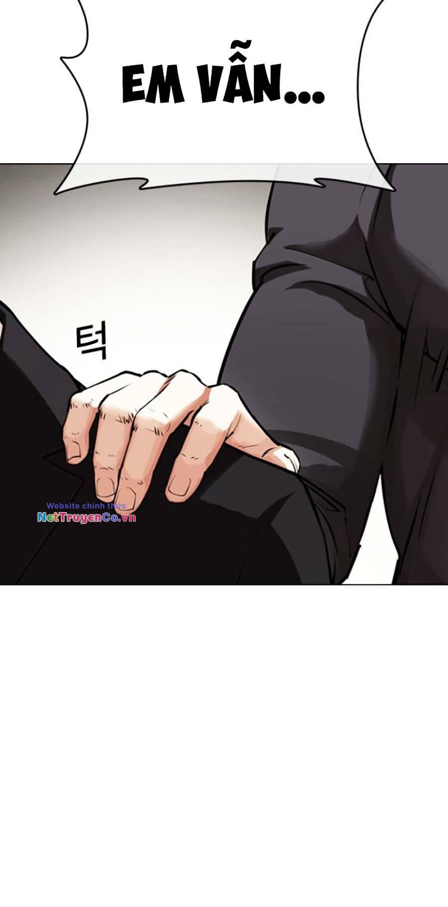 Chapter 442 - Trang 14