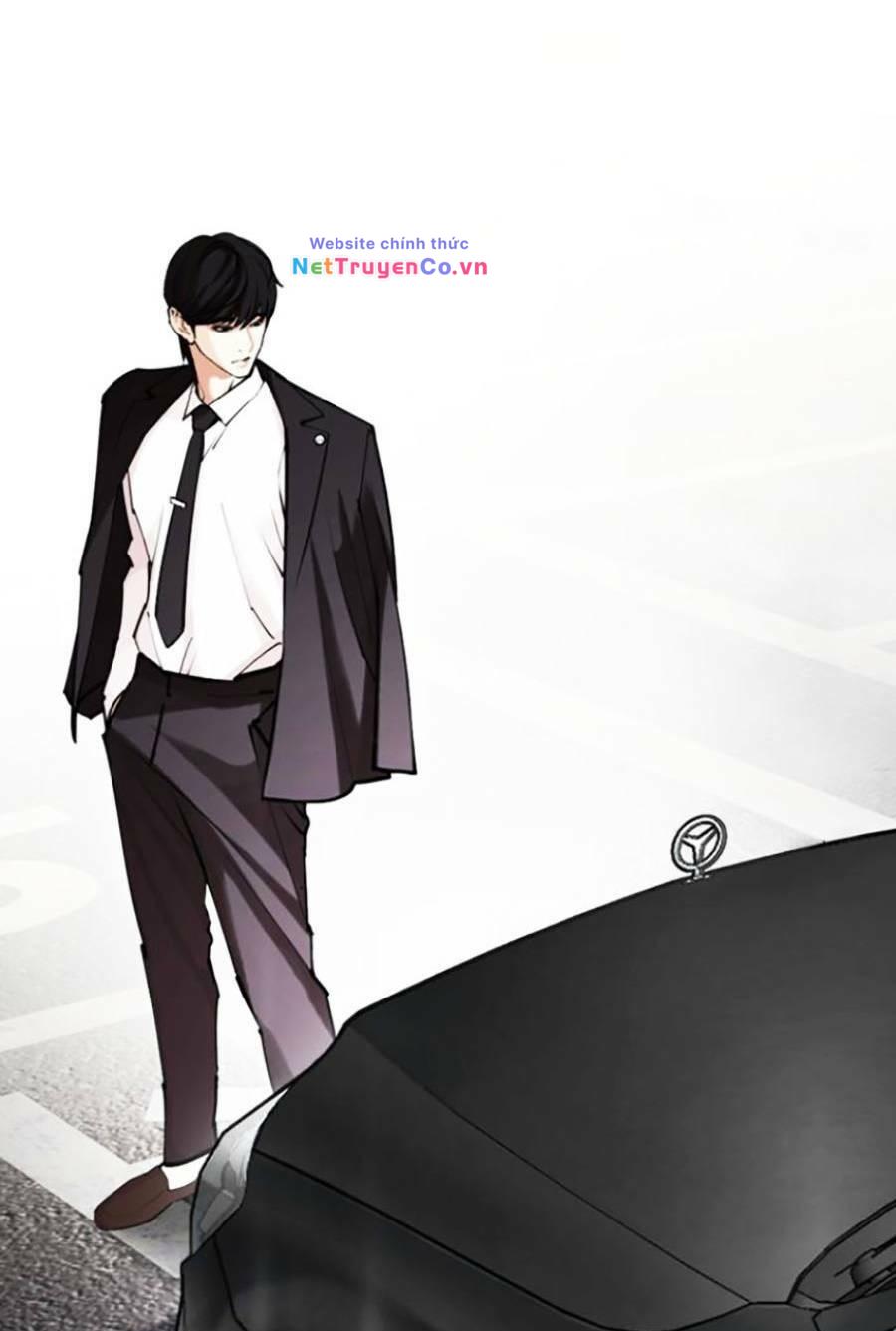Chapter 442 - Trang 131