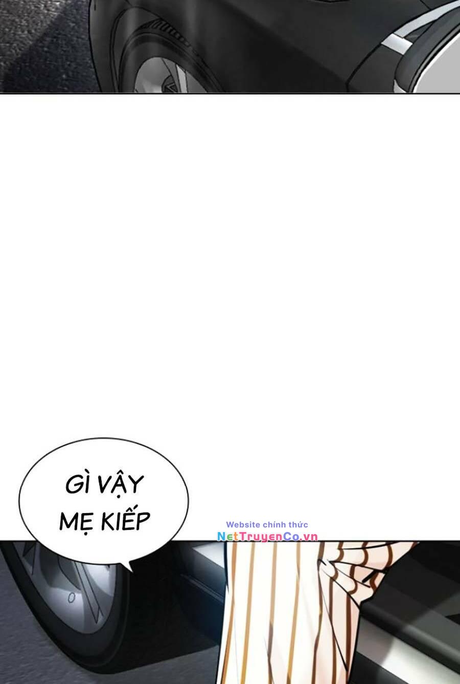 Chapter 442 - Trang 132