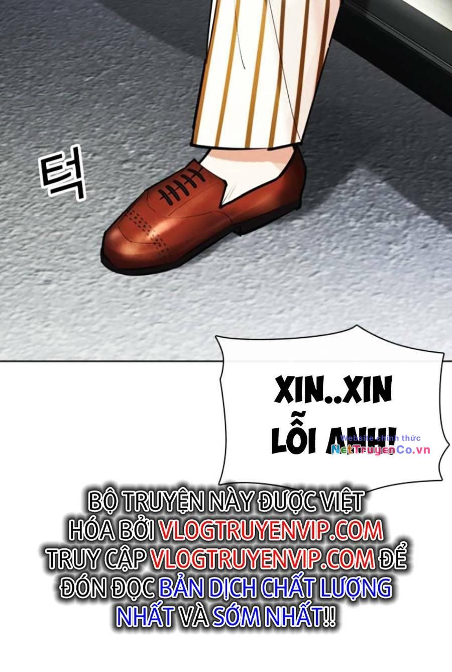 Chapter 442 - Trang 133