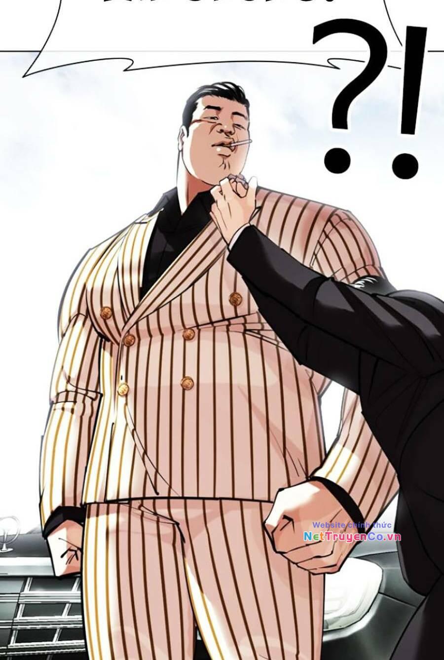 Chapter 442 - Trang 136