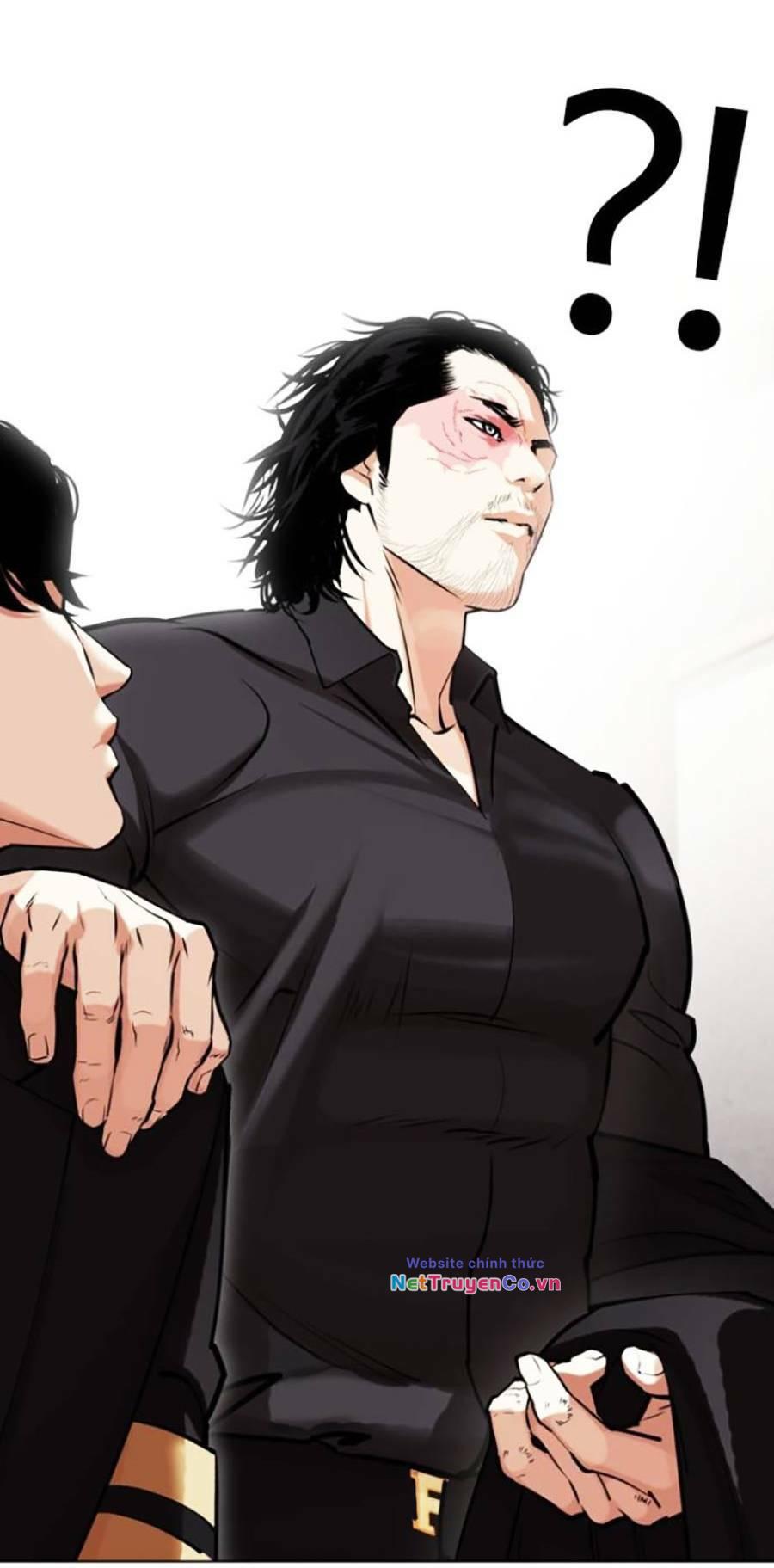 Chapter 442 - Trang 15