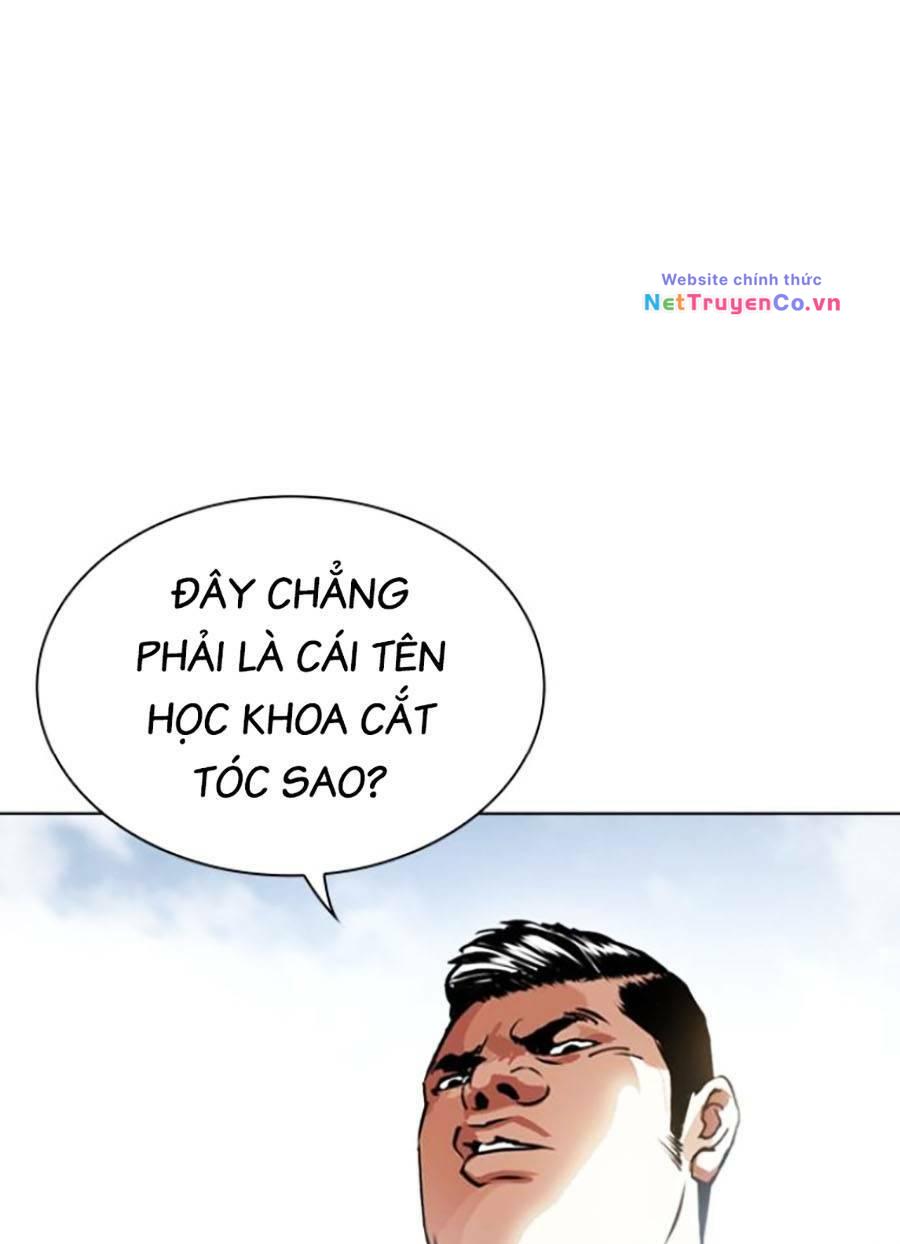 Chapter 442 - Trang 141